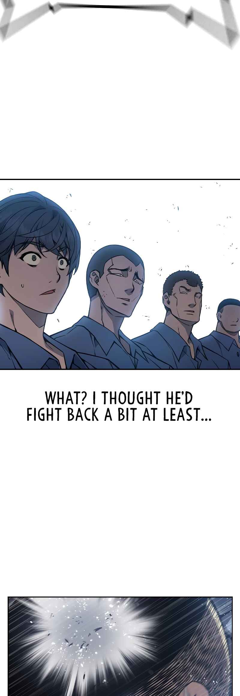 Juvenile Detention Center Chapter 1 - Page 119