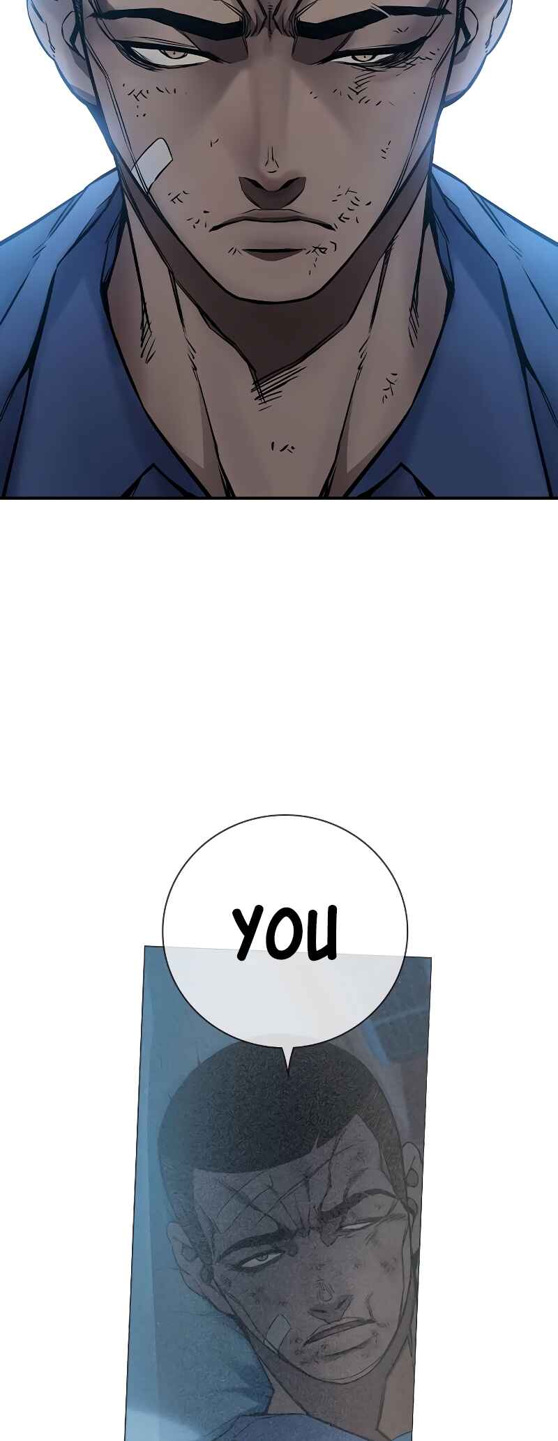 Juvenile Detention Center Chapter 1 - Page 178