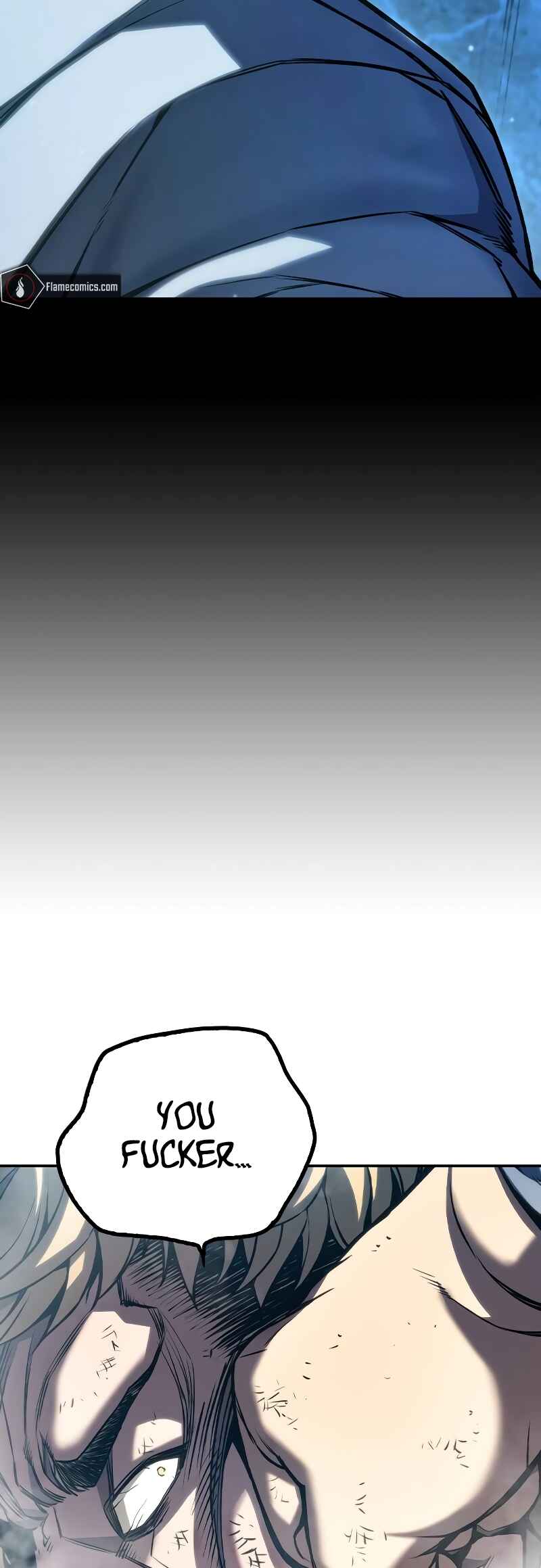 Juvenile Detention Center Chapter 1 - Page 197