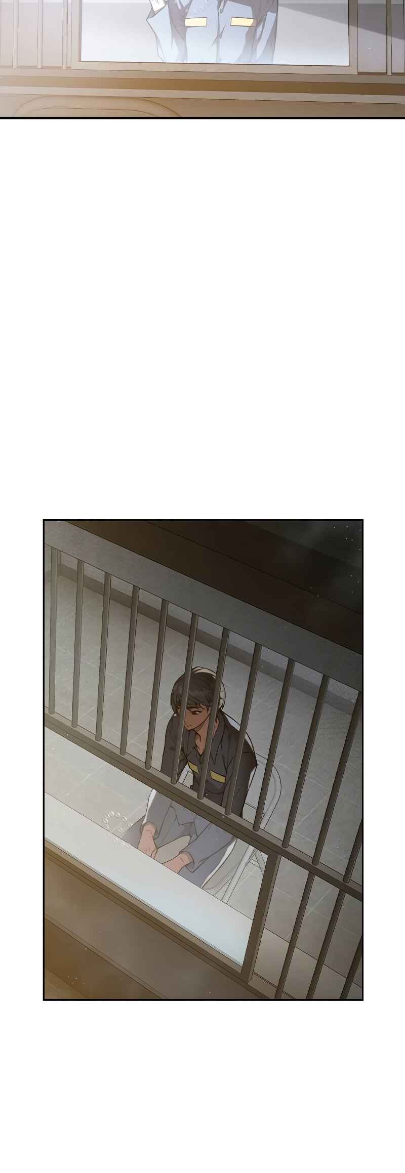 Juvenile Detention Center Chapter 1 - Page 61