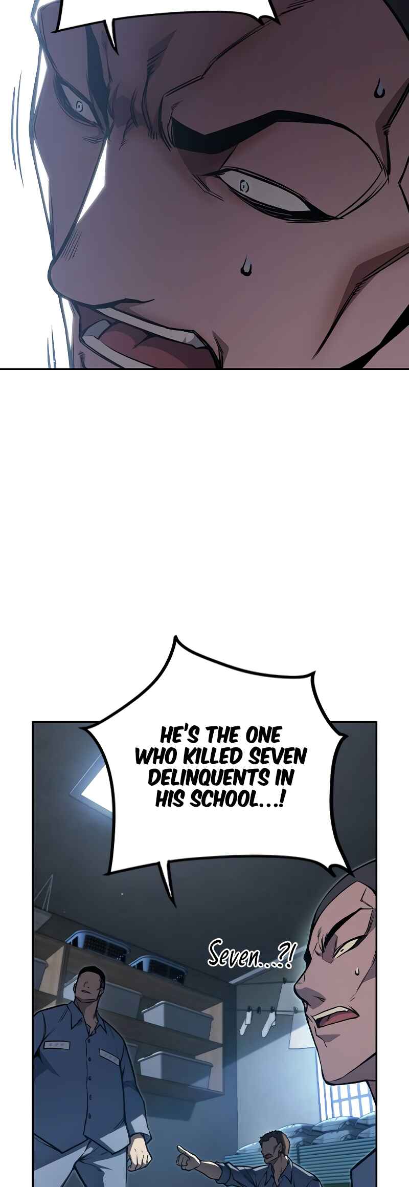 Juvenile Detention Center Chapter 1 - Page 94