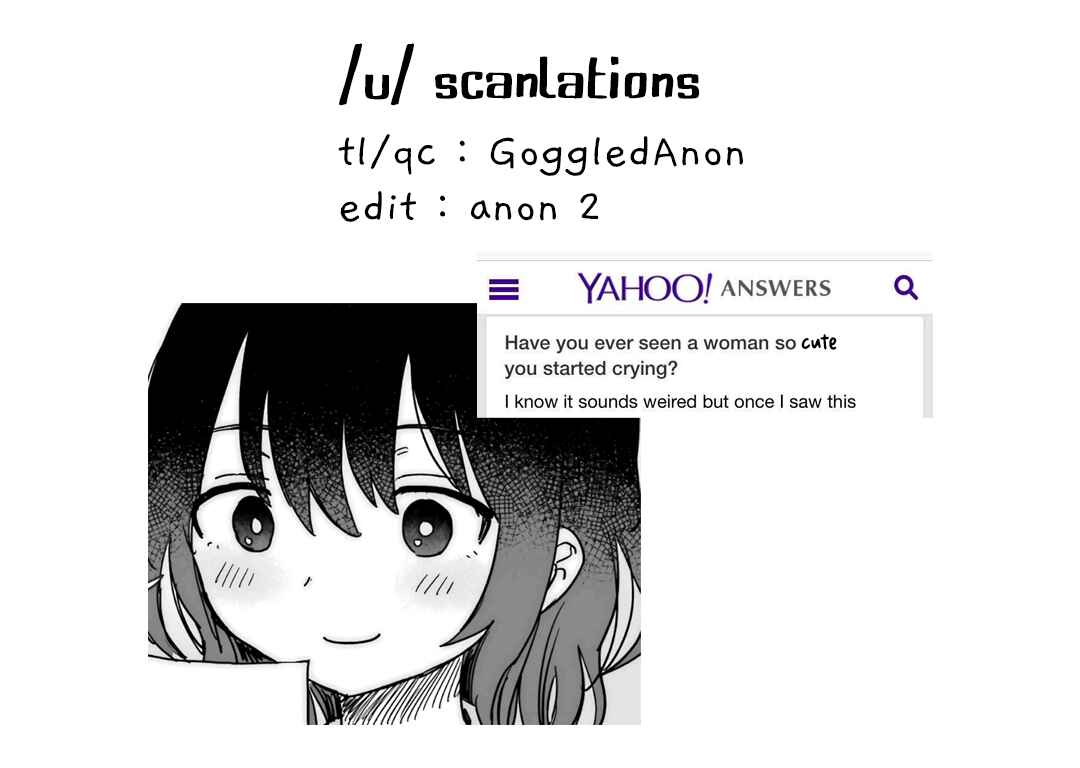 Sake to Onna wa Nigou made Chapter 10 - Page 31