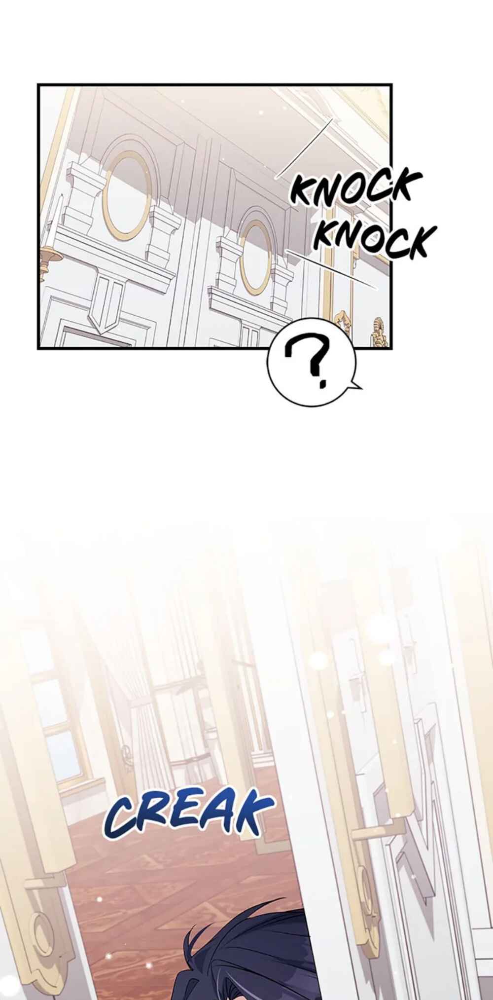 As Leticia Wishes Chapter 36 - Page 49