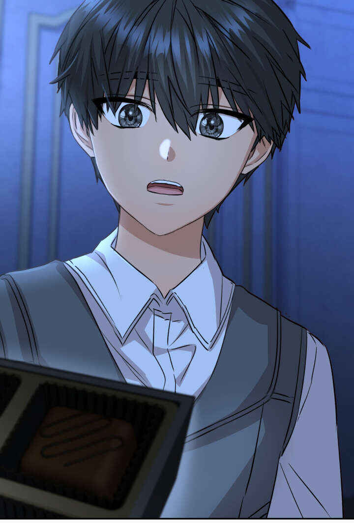 Mawang-ui Ai-ro Saranamneun Beop Chapter 19 - Page 101