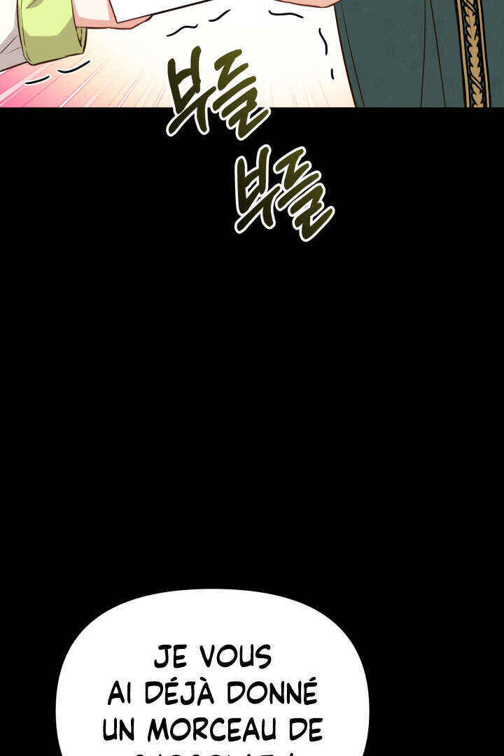 Mawang-ui Ai-ro Saranamneun Beop Chapter 19 - Page 108