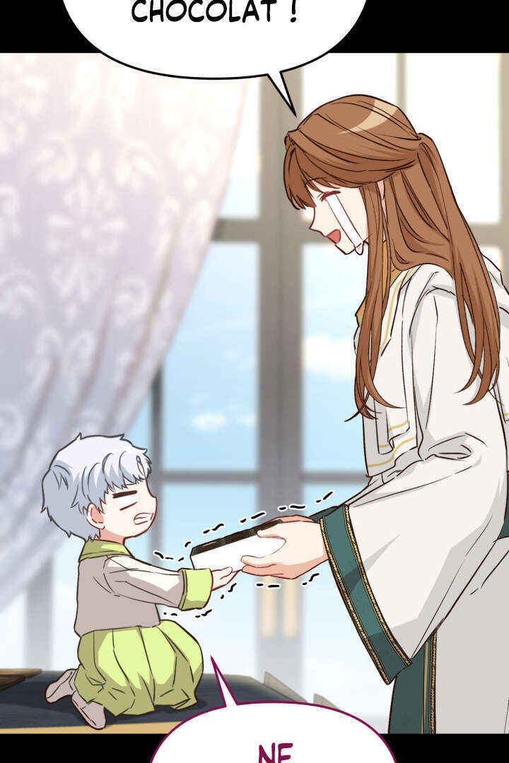 Mawang-ui Ai-ro Saranamneun Beop Chapter 19 - Page 109