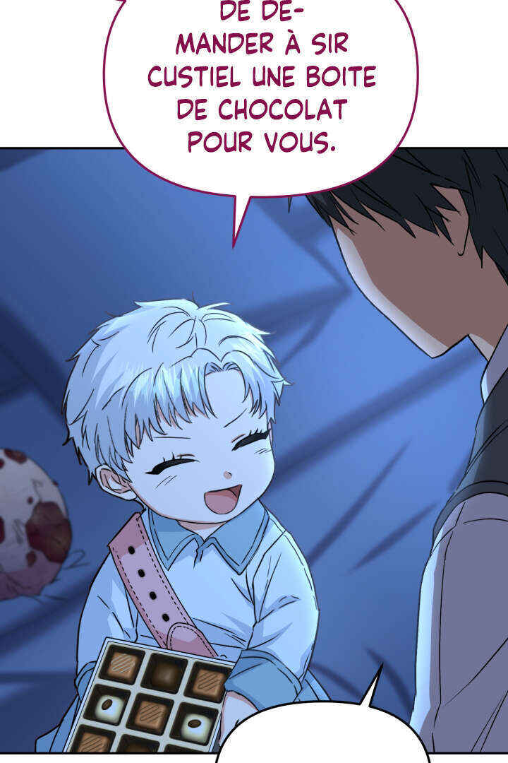 Mawang-ui Ai-ro Saranamneun Beop Chapter 19 - Page 115