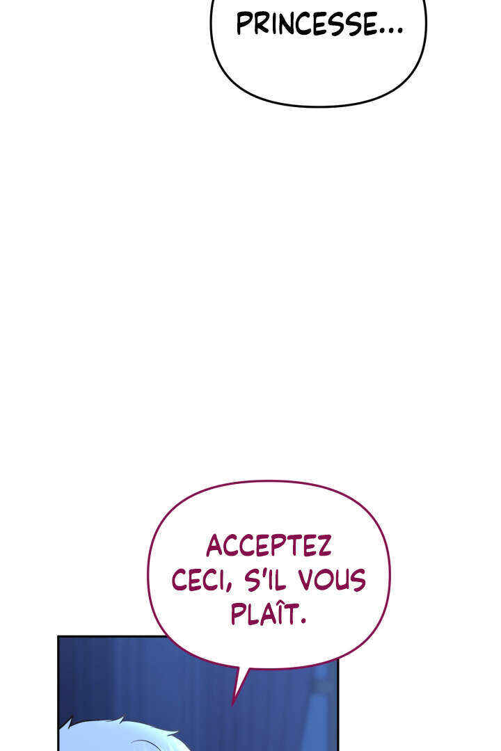 Mawang-ui Ai-ro Saranamneun Beop Chapter 19 - Page 116
