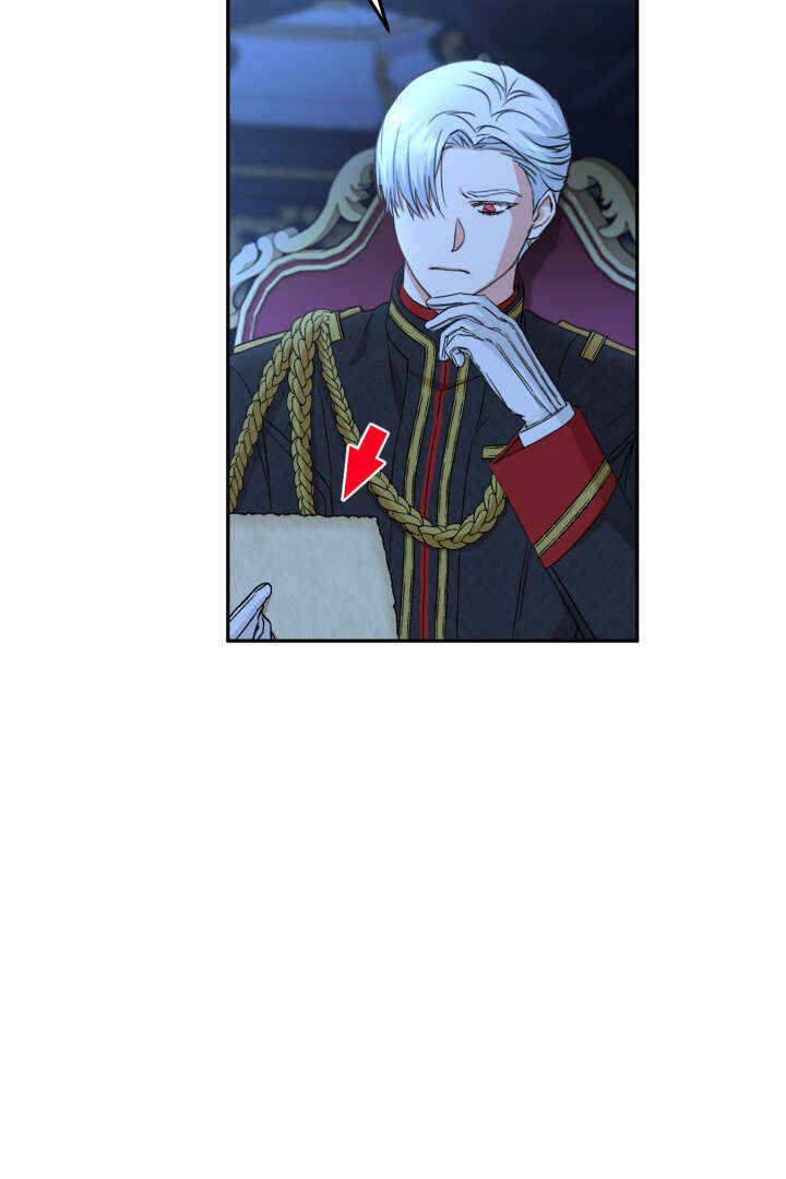 Mawang-ui Ai-ro Saranamneun Beop Chapter 19 - Page 12