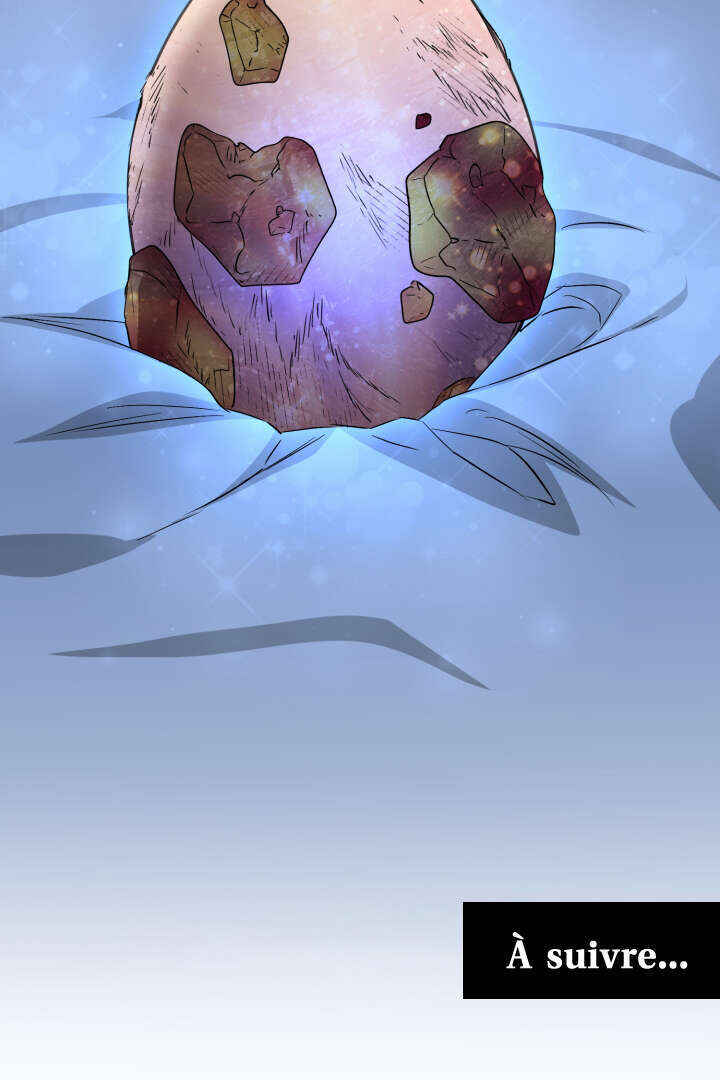 Mawang-ui Ai-ro Saranamneun Beop Chapter 19 - Page 130