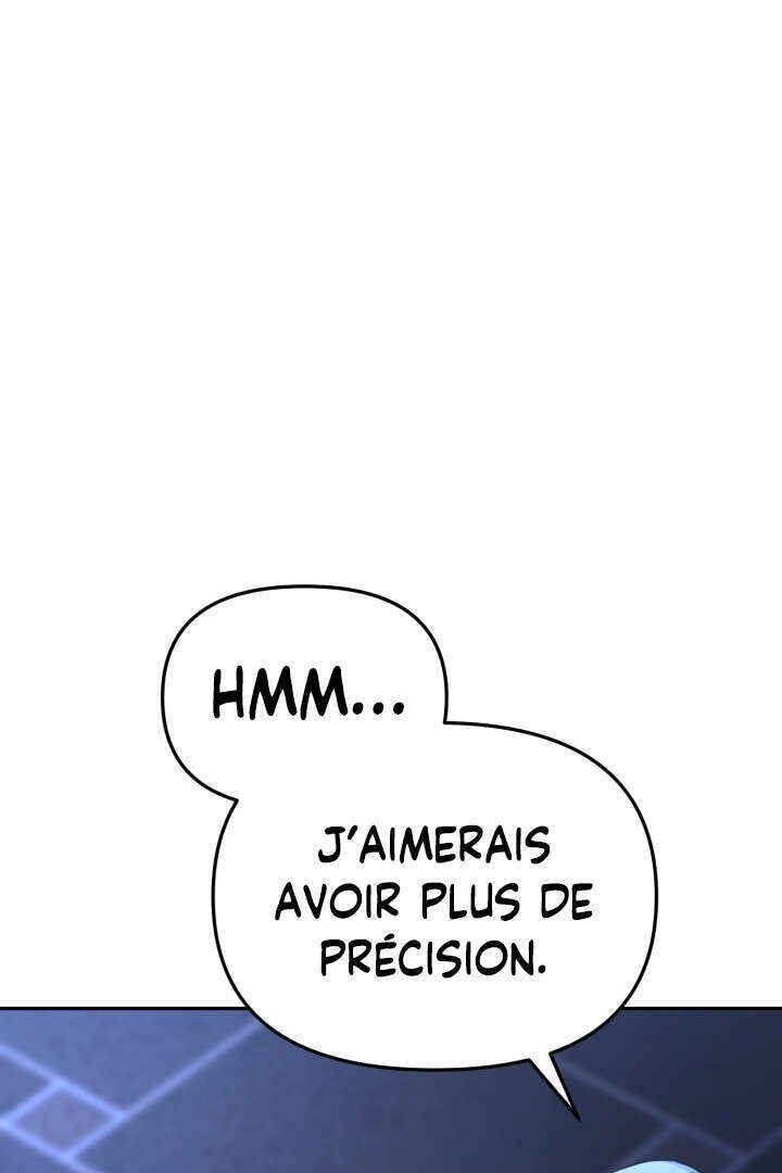 Mawang-ui Ai-ro Saranamneun Beop Chapter 19 - Page 14