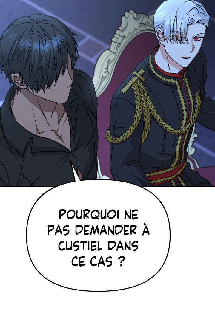 Mawang-ui Ai-ro Saranamneun Beop Chapter 19 - Page 15