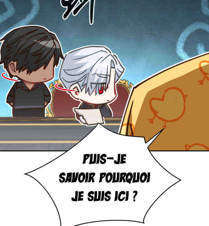 Mawang-ui Ai-ro Saranamneun Beop Chapter 19 - Page 25