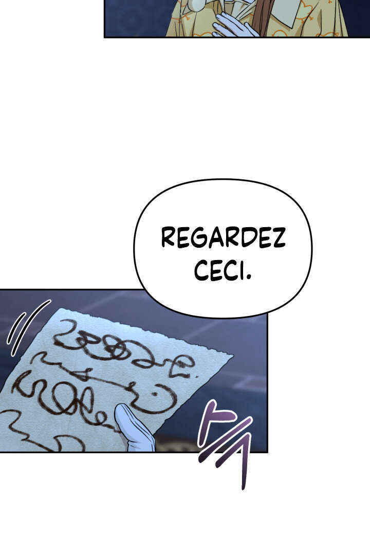Mawang-ui Ai-ro Saranamneun Beop Chapter 19 - Page 27