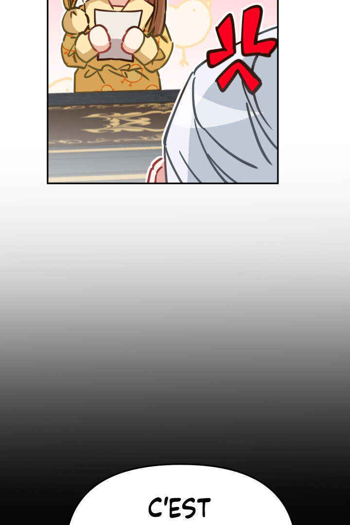 Mawang-ui Ai-ro Saranamneun Beop Chapter 19 - Page 33