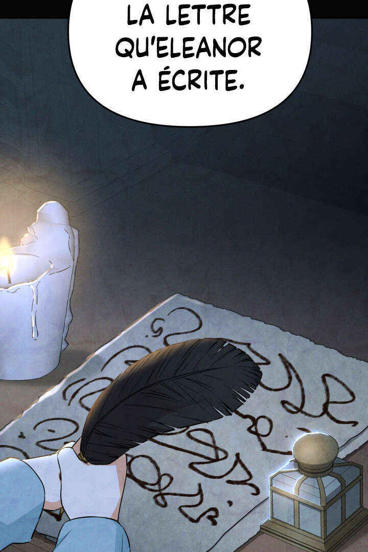 Mawang-ui Ai-ro Saranamneun Beop Chapter 19 - Page 34
