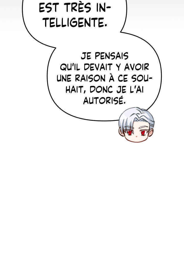 Mawang-ui Ai-ro Saranamneun Beop Chapter 19 - Page 38
