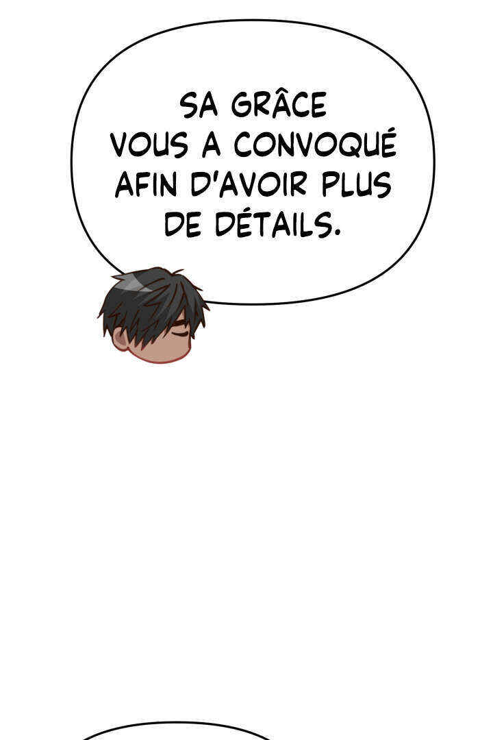 Mawang-ui Ai-ro Saranamneun Beop Chapter 19 - Page 39