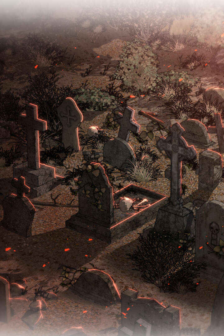 Mawang-ui Ai-ro Saranamneun Beop Chapter 19 - Page 42