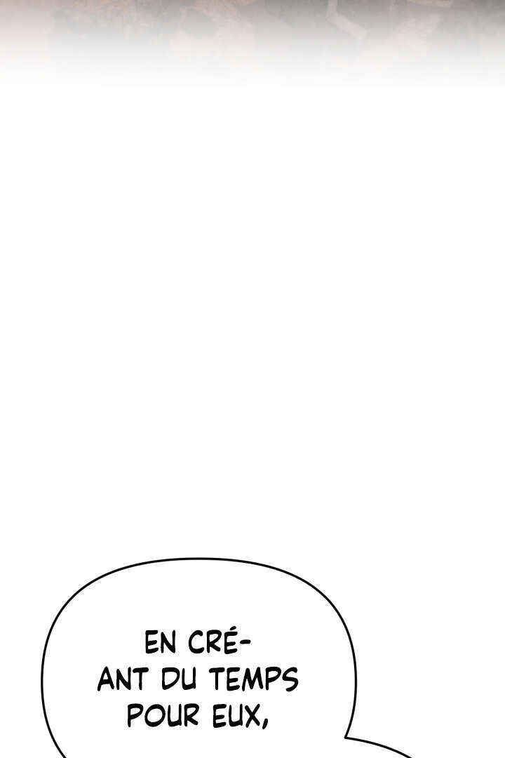 Mawang-ui Ai-ro Saranamneun Beop Chapter 19 - Page 43