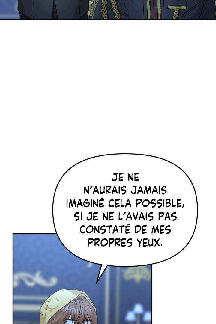 Mawang-ui Ai-ro Saranamneun Beop Chapter 19 - Page 45