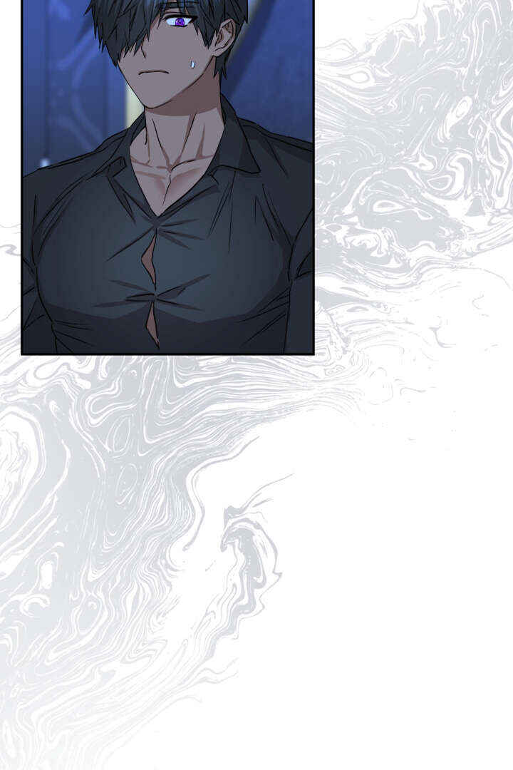Mawang-ui Ai-ro Saranamneun Beop Chapter 19 - Page 5