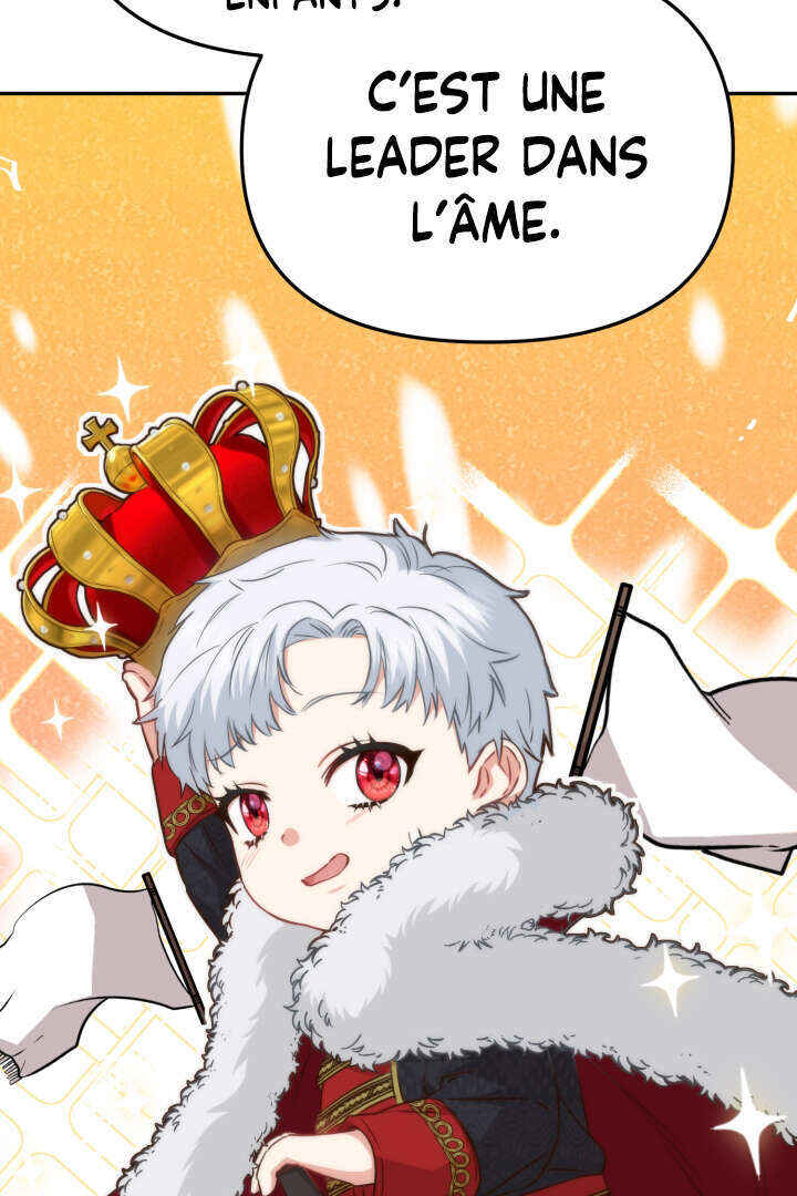 Mawang-ui Ai-ro Saranamneun Beop Chapter 19 - Page 50