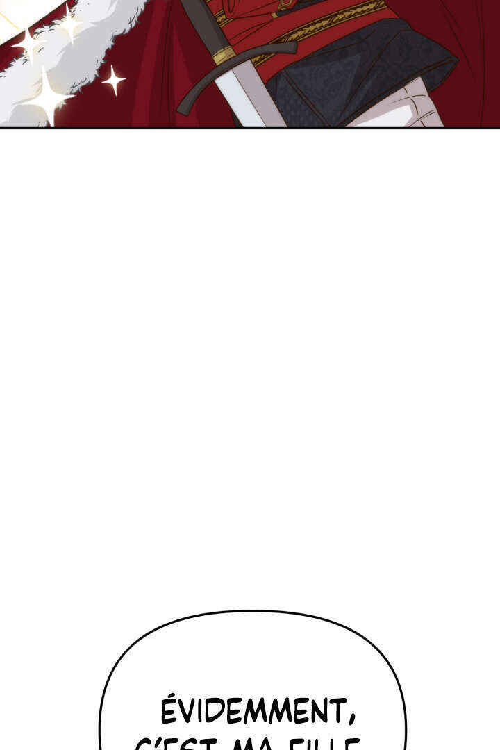 Mawang-ui Ai-ro Saranamneun Beop Chapter 19 - Page 51