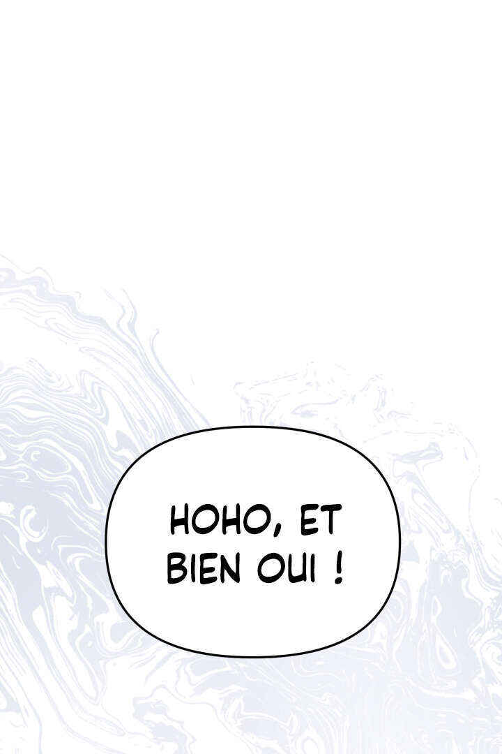 Mawang-ui Ai-ro Saranamneun Beop Chapter 19 - Page 56