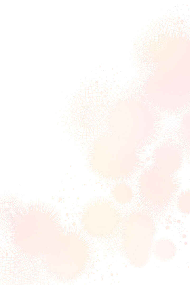 Mawang-ui Ai-ro Saranamneun Beop Chapter 19 - Page 65