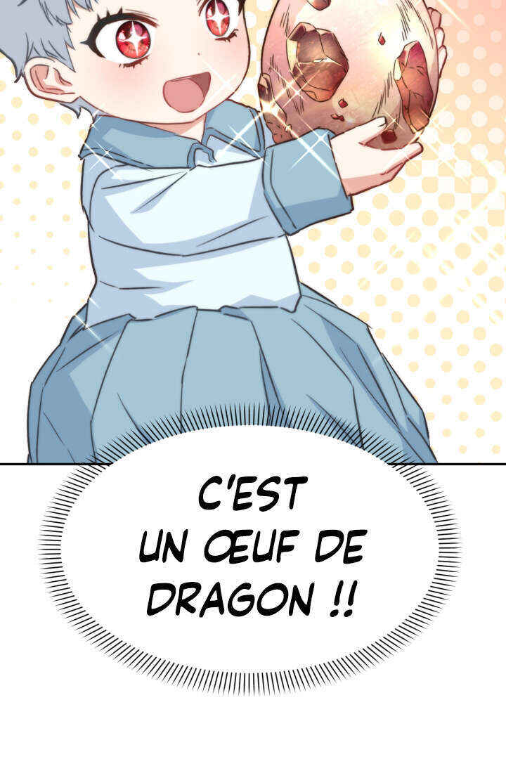 Mawang-ui Ai-ro Saranamneun Beop Chapter 19 - Page 71