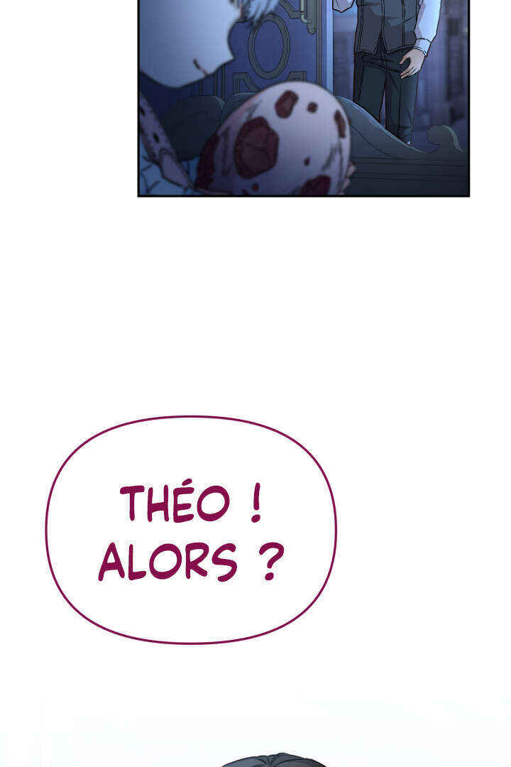 Mawang-ui Ai-ro Saranamneun Beop Chapter 19 - Page 81