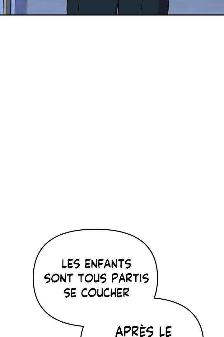 Mawang-ui Ai-ro Saranamneun Beop Chapter 19 - Page 83