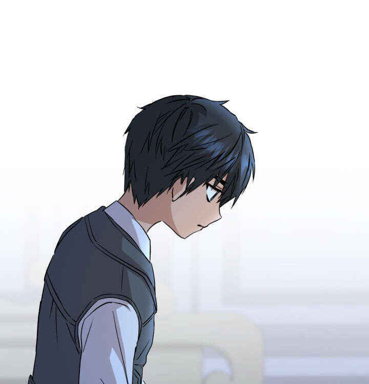 Mawang-ui Ai-ro Saranamneun Beop Chapter 19 - Page 91