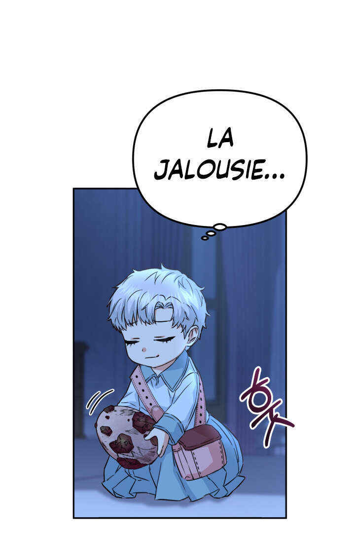 Mawang-ui Ai-ro Saranamneun Beop Chapter 19 - Page 96