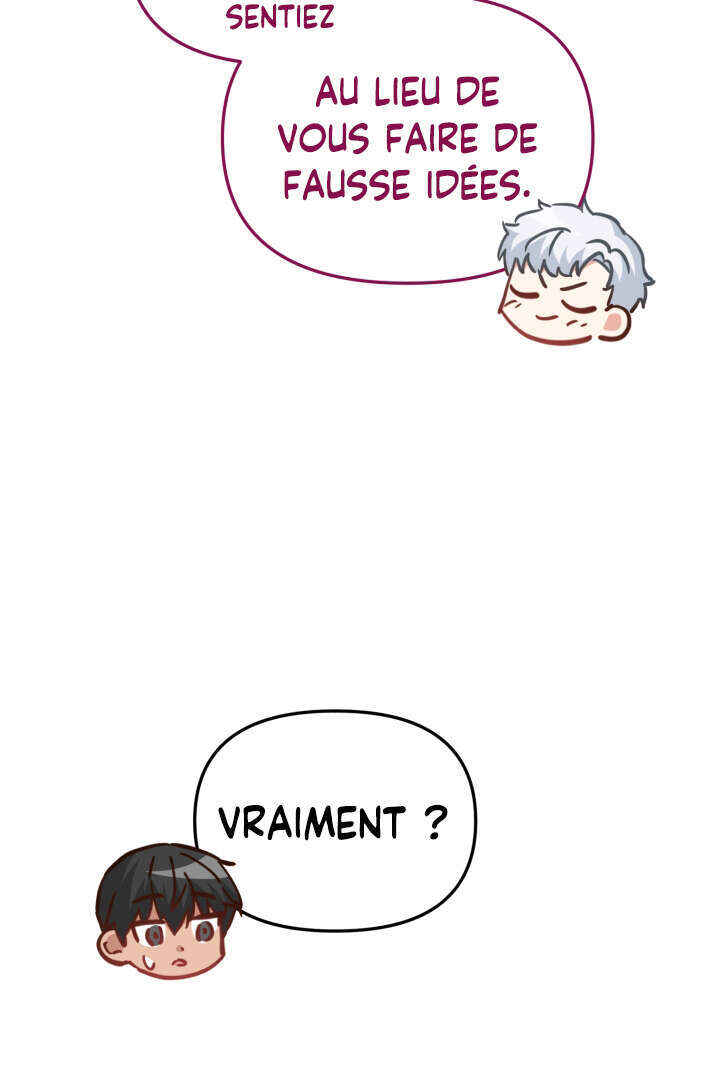 Mawang-ui Ai-ro Saranamneun Beop Chapter 19 - Page 98