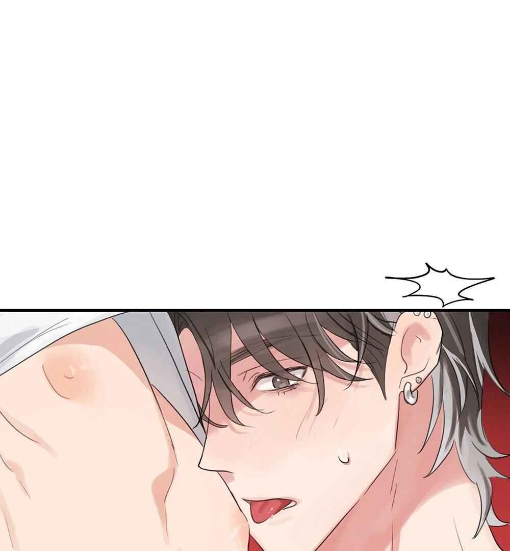 Unlucky Cupid Messenger Chapter 9 - Page 20
