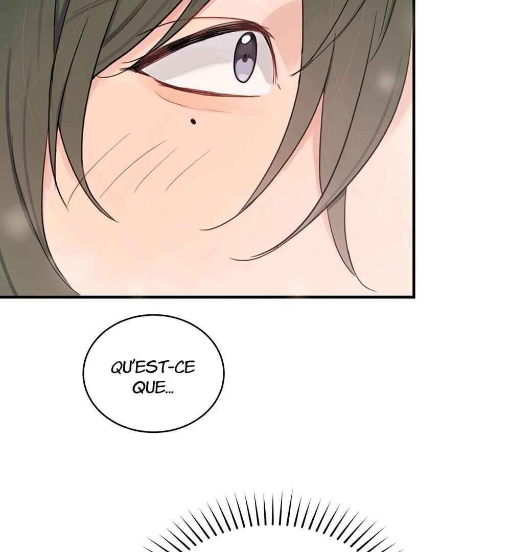 Unlucky Cupid Messenger Chapter 9 - Page 49