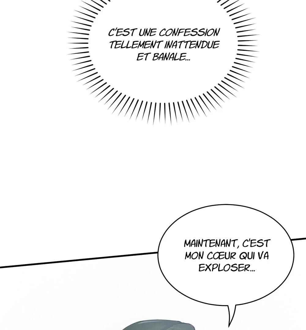 Unlucky Cupid Messenger Chapter 9 - Page 50