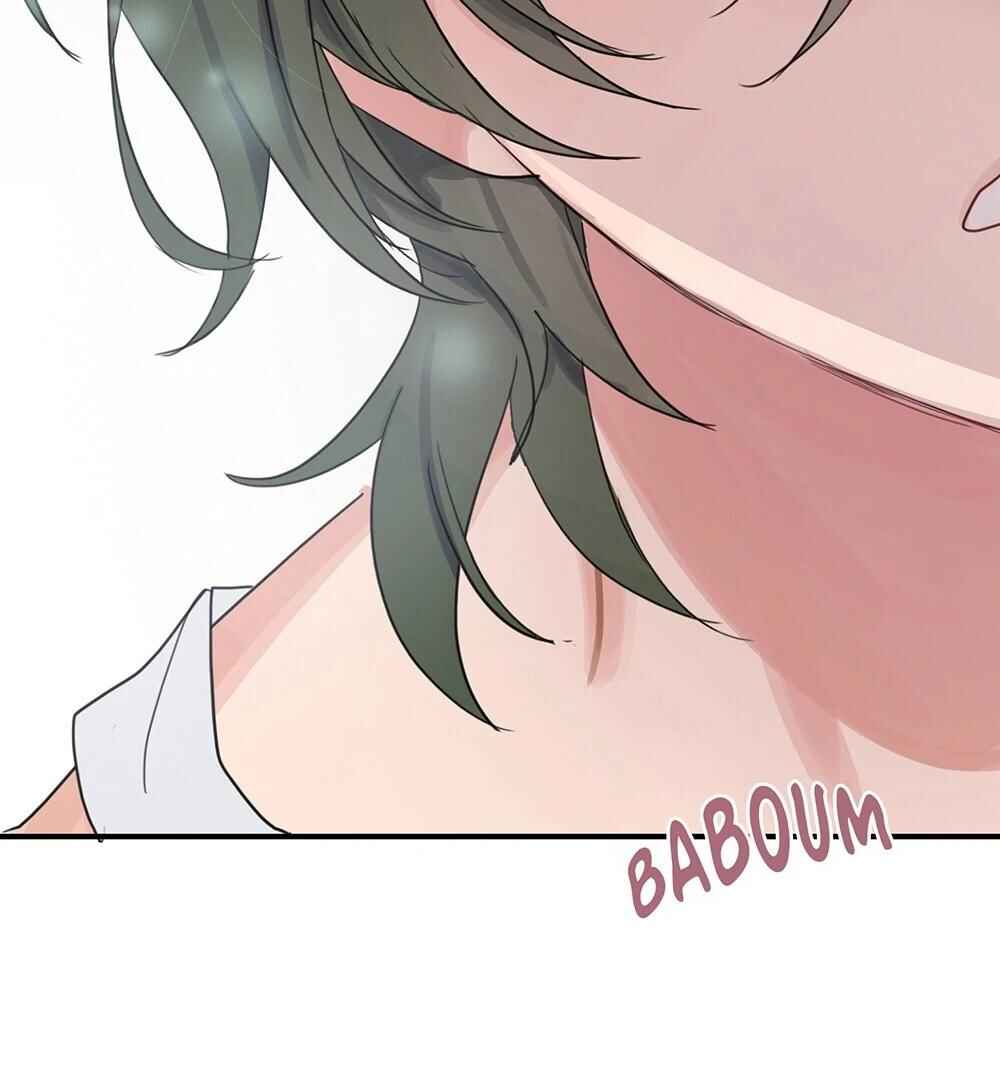 Unlucky Cupid Messenger Chapter 9 - Page 54