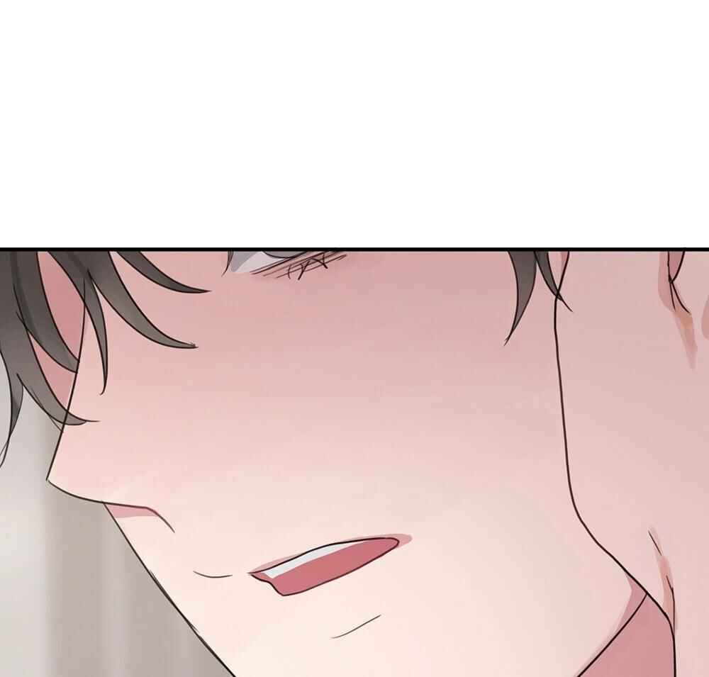 Unlucky Cupid Messenger Chapter 9 - Page 55