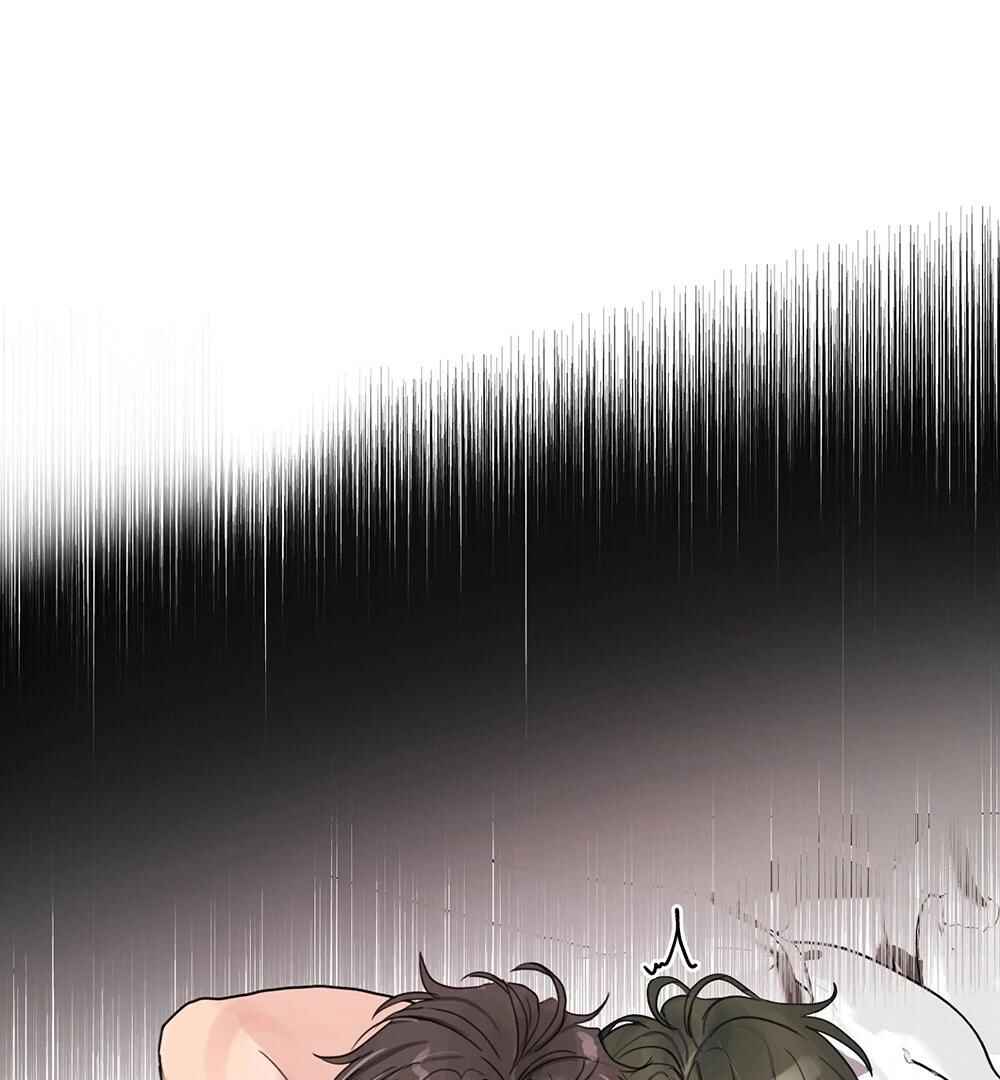 Unlucky Cupid Messenger Chapter 9 - Page 60