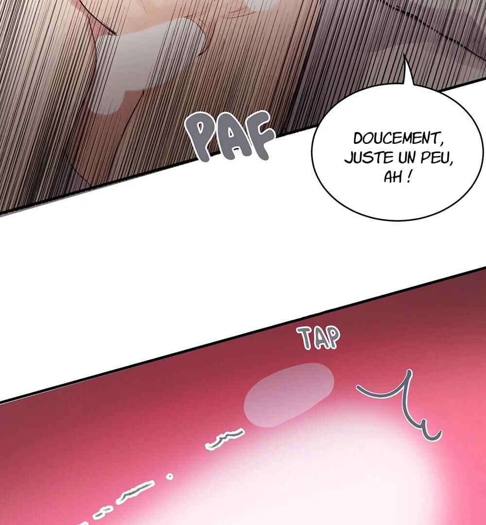 Unlucky Cupid Messenger Chapter 9 - Page 62