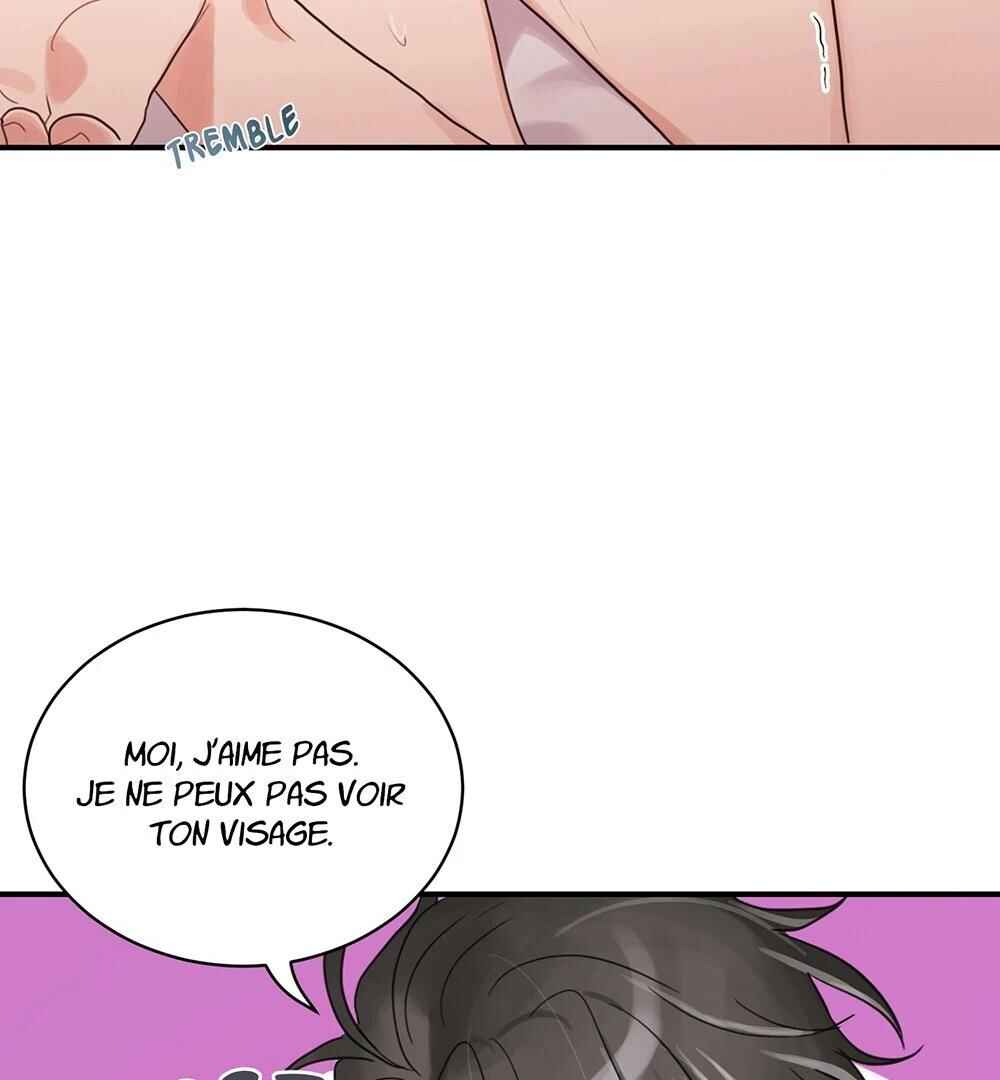 Unlucky Cupid Messenger Chapter 9 - Page 70