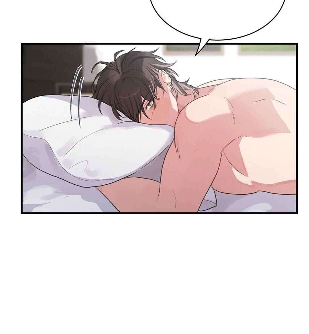 Unlucky Cupid Messenger Chapter 9 - Page 89