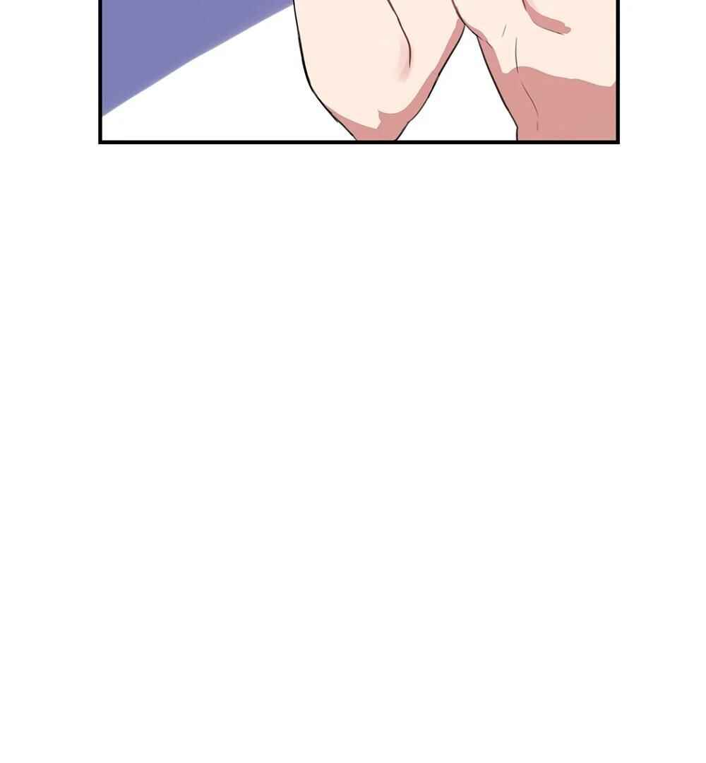 Unlucky Cupid Messenger Chapter 9 - Page 96