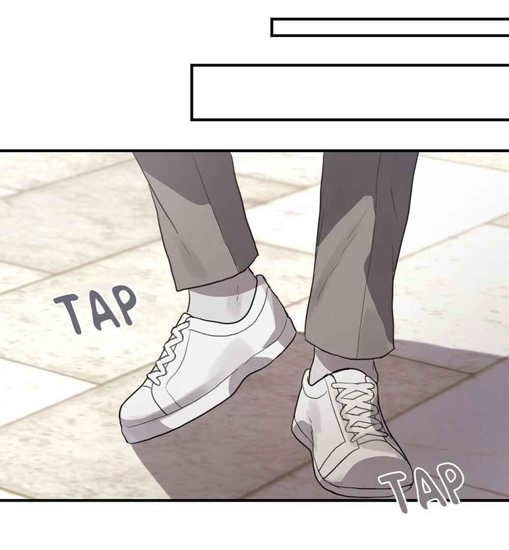 Unlucky Cupid Messenger Chapter 9 - Page 97