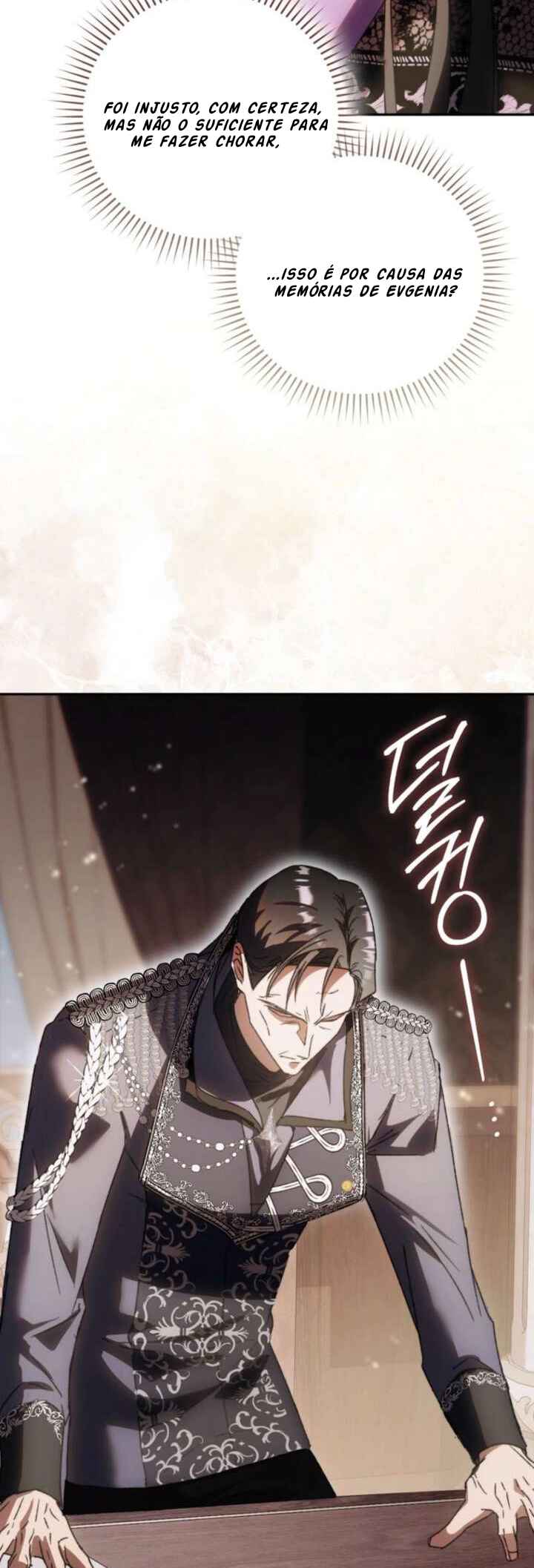 Nampyeoni Choeaeinde Ihondanghal Geot Gatda Chapter 5 - Page 10