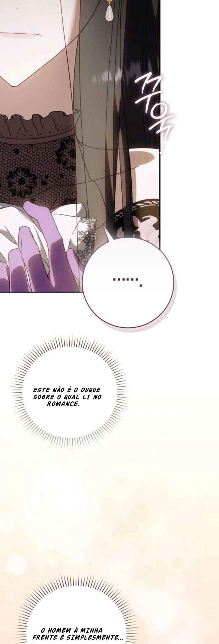Nampyeoni Choeaeinde Ihondanghal Geot Gatda Chapter 5 - Page 13