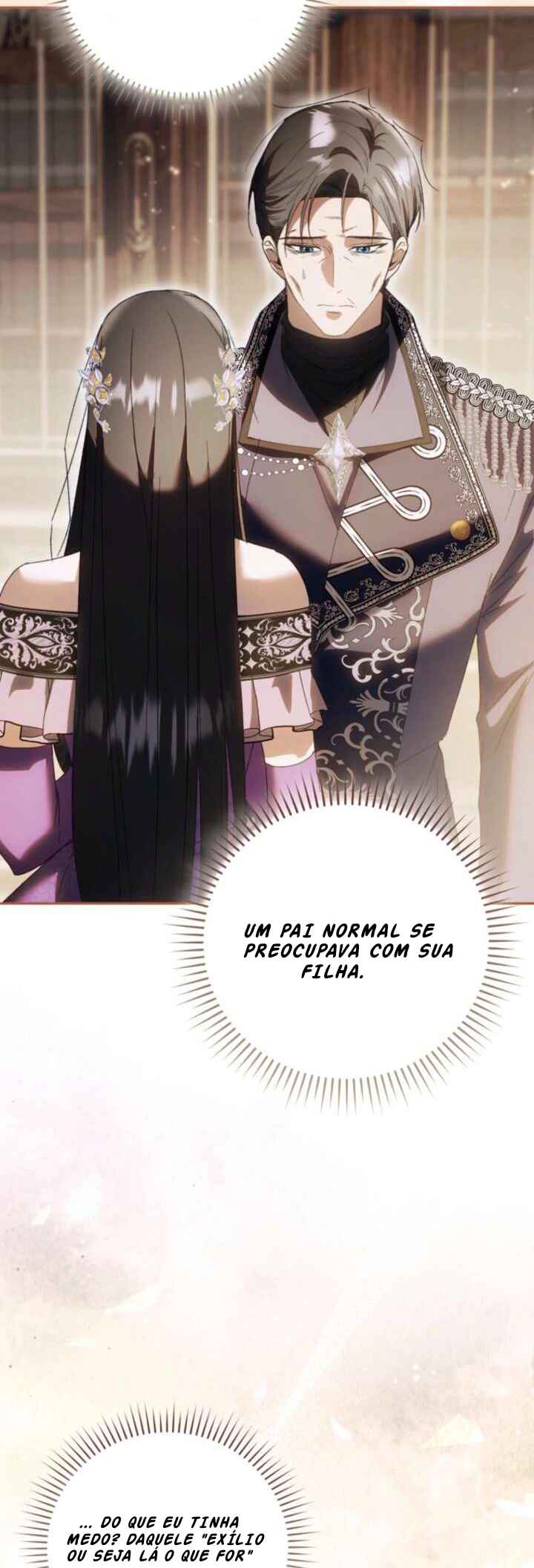 Nampyeoni Choeaeinde Ihondanghal Geot Gatda Chapter 5 - Page 14
